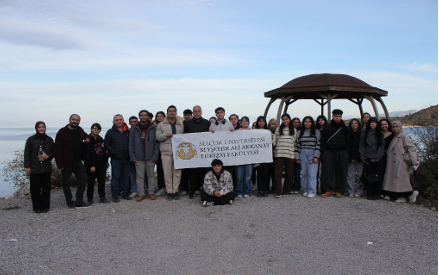 TANIYORUM, TANITIYORUM